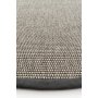 Conceptum Hypnose Tepih (80 cm) Montana M710 Grey Mink - slika 4