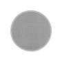 Conceptum Hypnose Tepih (80 cm) Newyork 3103 Grey - slika 2