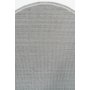 Conceptum Hypnose Tepih (80 cm) Newyork 3103 Grey - slika 3