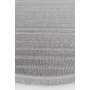 Conceptum Hypnose Tepih (80 cm) Newyork 3103 Grey - slika 5