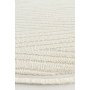Conceptum Hypnose Tepih (80 cm) Newyork 3105 Cream - slika 5