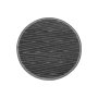 Conceptum Hypnose Tepih (80 cm) Newyork 3108 Anthracite - slika 2