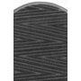 Conceptum Hypnose Tepih (80 cm) Newyork 3108 Anthracite - slika 3