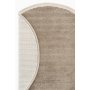 Conceptum Hypnose Tepih (80 cm) Vetrina 3602 Mink - slika 4