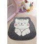 Conceptum Hypnose Tepih (80 cm) Neko - slika 1