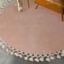 Conceptum Hypnose Tepih (80 cm) 1286 - slika 1