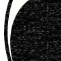 Conceptum Hypnose Tepih (80 cm) Eugene V3 4660 1 - slika 5