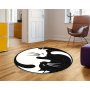 Conceptum Hypnose Tepih (80 cm) Eugene V3 4660 1 - slika 1