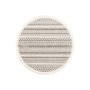 Conceptum Hypnose Tepih (80 cm) Sakura 2207 Grey - slika 1