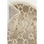 Conceptum Hypnose Tepih (80 cm) Sakura 2208 Mink - slika 2