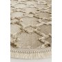 Conceptum Hypnose Tepih (80 cm) Sakura 2208 Mink - slika 3