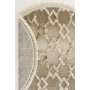 Conceptum Hypnose Tepih (80 cm) Sakura 2208 Mink - slika 4