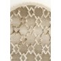 Conceptum Hypnose Tepih (80 cm) Sakura 2208 Mink - slika 5