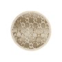 Conceptum Hypnose Tepih (80 cm) Sakura 2208 Mink - slika 1