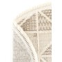 Conceptum Hypnose Tepih (80 cm) Sakura 2201 Cream - slika 2