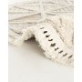 Conceptum Hypnose Tepih (80 cm) Sakura 2201 Cream - slika 3