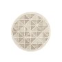 Conceptum Hypnose Tepih (80 cm) Sakura 2201 Cream - slika 1