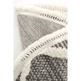 Conceptum Hypnose Tepih (80 cm) Sakura 2202 Grey - slika 2