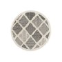 Conceptum Hypnose Tepih (80 cm) Sakura 2202 Grey - slika 1