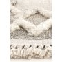Conceptum Hypnose Tepih (80 cm) Sakura 2203 Grey - slika 3