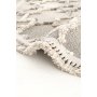 Conceptum Hypnose Tepih (80 cm) Sakura 2203 Grey - slika 4