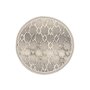 Conceptum Hypnose Tepih (80 cm) Sakura 2203 Grey - slika 1