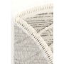 Conceptum Hypnose Tepih (80 cm) Sakura 2204 Grey - slika 4