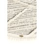 Conceptum Hypnose Tepih (80 cm) Sakura 2204 Grey - slika 5