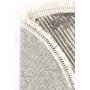 Conceptum Hypnose Tepih (80 cm) Sakura 2205 Grey - slika 4