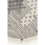Conceptum Hypnose Tepih (80 cm) Sakura 2205 Grey - slika 5