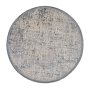 Conceptum Hypnose Tepih (80 cm) Notta 1121 - slika 2