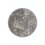 Conceptum Hypnose Tepih (80 cm) Notta 1107 - slika 2