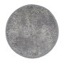 Conceptum Hypnose Tepih (80 cm) Notta 1108 - slika 2
