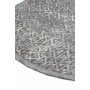 Conceptum Hypnose Tepih (80 cm) Notta 1108 - slika 3