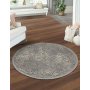 Conceptum Hypnose Tepih (80 cm) Notta 1108 - slika 1