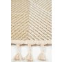 Conceptum Hypnose Tepih (80 cm)  Elit 08 Beige - slika 4