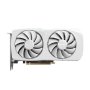ZOTAC GAMING GeForce RTX 4070 SUPER TWIN EDGE OC WHITE Edition 12GB GDDR6X ZT-D40720Q-10M - slika 2