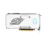 ZOTAC GAMING GeForce RTX 4070 SUPER TWIN EDGE OC WHITE Edition 12GB GDDR6X ZT-D40720Q-10M - slika 3