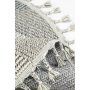 Conceptum Hypnose Tepih (80 cm)  Elit 08 Grey - slika 2