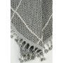 Conceptum Hypnose Tepih (80 cm) Elit 02 Grey - slika 3