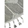 Conceptum Hypnose Tepih (80 cm) Elit 03 Grey - slika 2