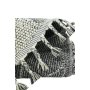 Conceptum Hypnose Tepih (80 cm) Elit 03 Grey - slika 3