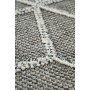 Conceptum Hypnose Tepih (80 cm) Elit 03 Grey - slika 4