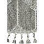 Conceptum Hypnose Tepih (80 cm) Elit 03 Grey - slika 5