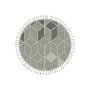 Conceptum Hypnose Tepih (80 cm) Elit 03 Grey - slika 1