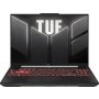 ASUS TUF Gaming A16 FA607NU-RL056 (16 inca Full HD, Ryzen 5 7535HS, 16GB, SSD 512 GB, RTX 4050) - slika 2