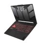 ASUS TUF Gaming A16 FA607NU-RL056 (16 inca Full HD, Ryzen 5 7535HS, 16GB, SSD 512 GB, RTX 4050) - slika 3