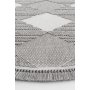 Conceptum Hypnose Tepih (80 cm) Vera 1458 Grey - slika 3