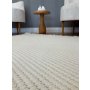 Conceptum Hypnose Tepih staza (80x100) Dizayn Point Cream - slika 4