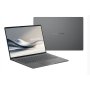 ASUS Zenbook A14 UX3407RA-QD010W (14 inca WUXGA OLED, Snapdragon X Elite X1E 78 100, 32GB, SSD 1TB, Win11 Home) - slika 1